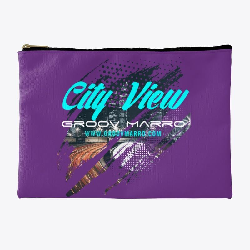 City View Design 4 Accessories