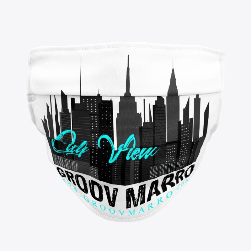 City View Design 2 Accessories