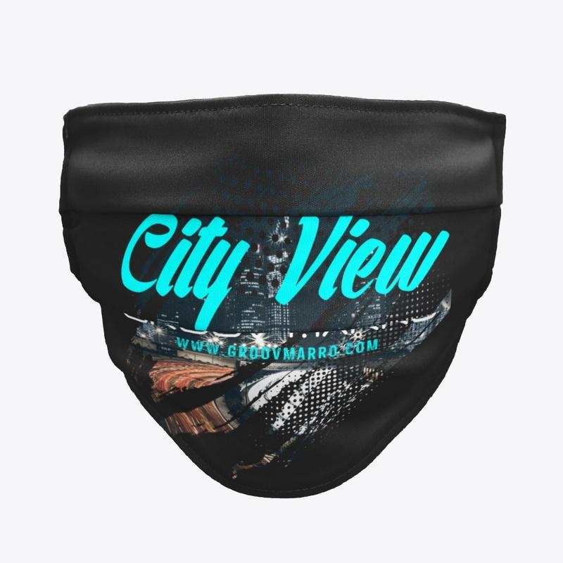 City View Design 4 Accessories